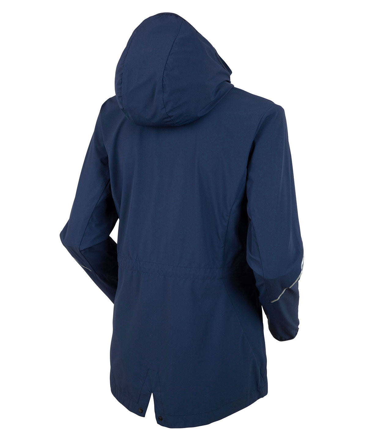 123rd U.S. Amateur Sunice Women's Amelia Windwear Jacket