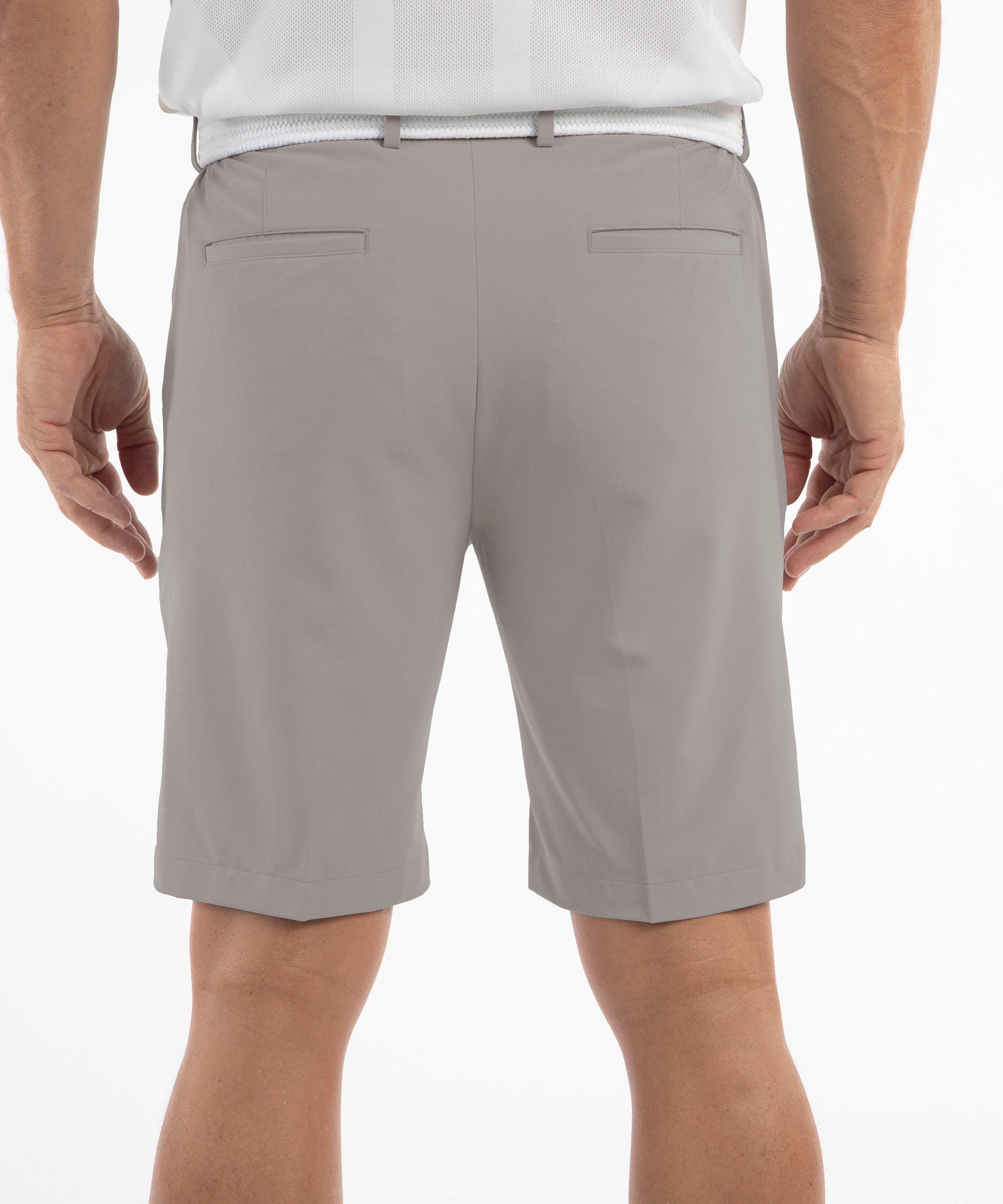 Performance Optimum Flex-Lite Shorts