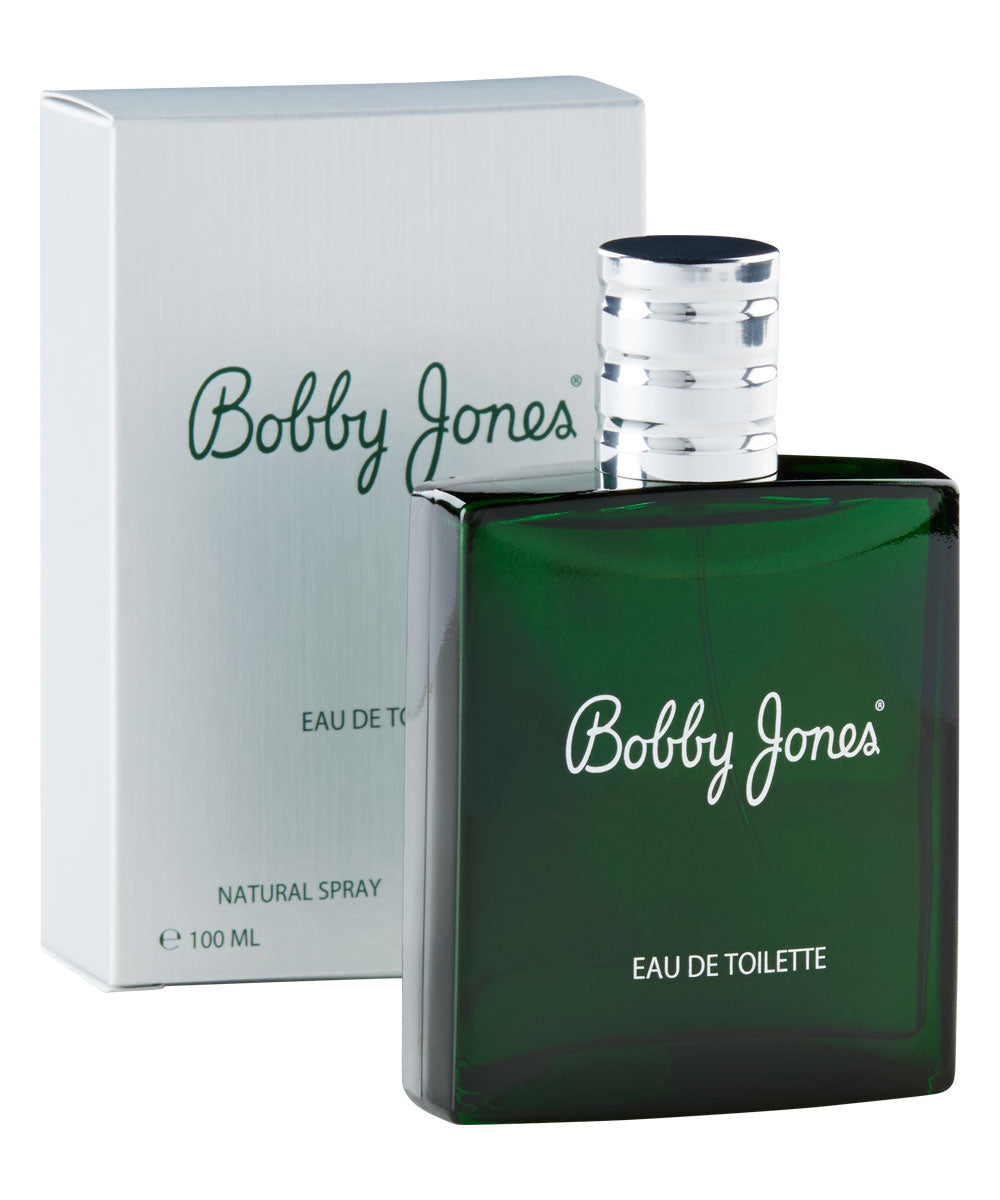 Bobby Jones Vintage Cologne